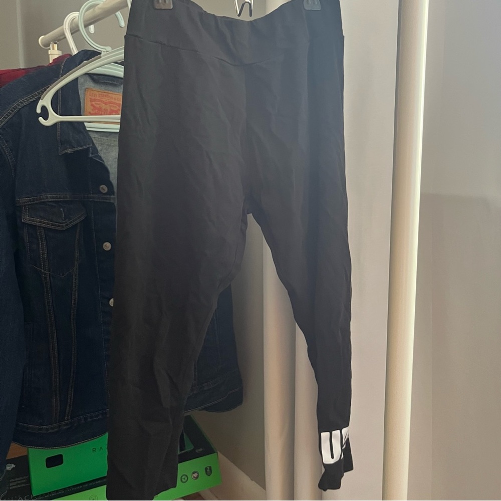 5 for $20